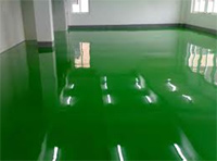 �R������ƽʩ��